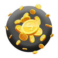 CoinToss