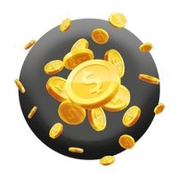 CoinToss