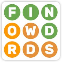 Words Finder Pro
