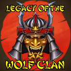 Legacy of the Wolf Clan