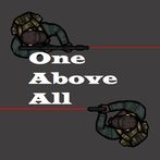 One Above All (원 어보브 올)