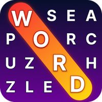 Word Search!