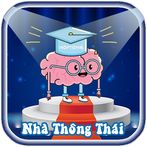 Đi Tìm Siêu Trí Tuệ Việt Nam