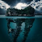 لعبة الألغاز