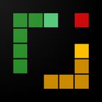 Snake and snakes (vs AI & 2 pl