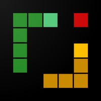 Snake and snakes (vs AI & 2 pl