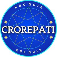 KBC QUIZ 2022 OFFLINE