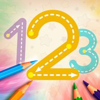 Предучилишна Математика