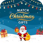 Match Christmas Gifts