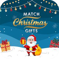 Match Christmas Gifts