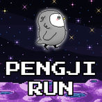 PengJiRun