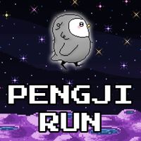 PengJiRun