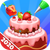 CGame: Cooking & Casual Games
