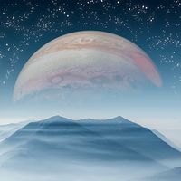 Salvemos el Universo