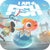 I AM FISH