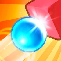Bounce Clash