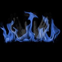 The Almighty - Fortune Teller