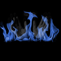 The Almighty - Fortune Teller