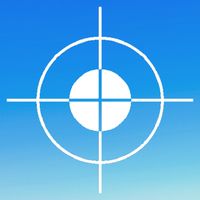 Reflex Tester