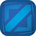 League E-sports Manager