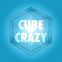 Crazy Cube