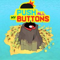 Push All My Buttons
