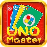 UNO Master