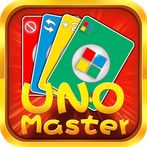 UNO Master