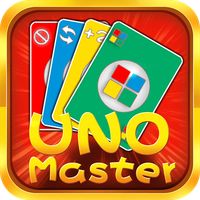 UNO Master