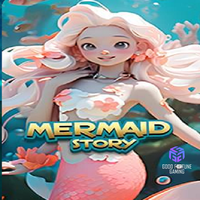 Mermaid Story