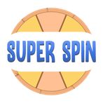 Super Spin