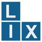 LIX Puzzle Game