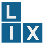 LIX Puzzle Game