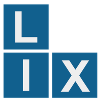 LIX Puzzle Game