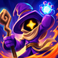 Undead Slayer: Offline Action