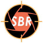 Snapshot Battle Royale - IRL G