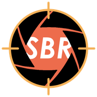 Snapshot Battle Royale - IRL G