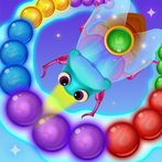 Marble Blast:Jungle Legend