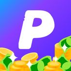 Earn Real Cash Redeem Code