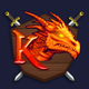 Kakele Online - Pixel MMORPG