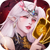 Sunglod Games