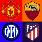 Football Clubs Quiz