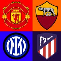 Football Clubs Quiz