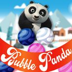 Bubble Breaker Puzzle Shooter