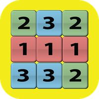 Number Match 3