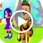 PK Videos