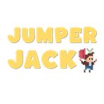 Jumper Jack
