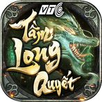 Tầm Long Quyết VTC