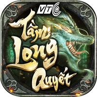 Tầm Long Quyết VTC