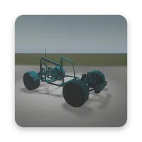 Racing The World
